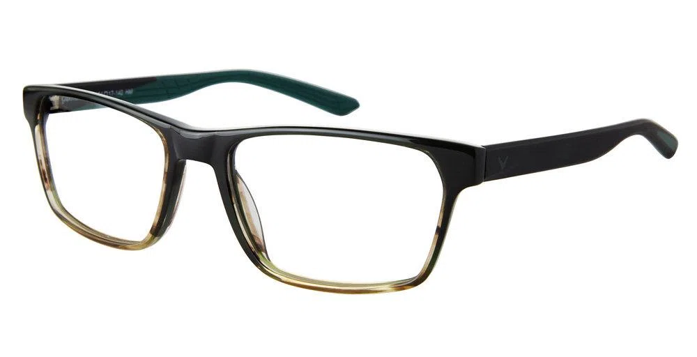 Callaway CAL-OAKMONT Eyeglasses - view 2